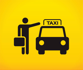Taxi Tilburg Amsterdam € 220,- | 030-2 600 800 | Taxideluxe | Vaste prijs! |